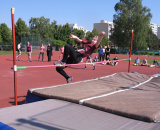 6b50621ac9.jpg