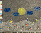 6c900470a2.jpg