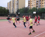 6e976aa038.jpg