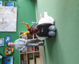 6f3642f2e6.jpg