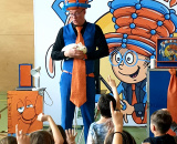 7035225c07.jpg