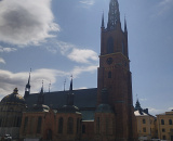 704f239c4c.jpg