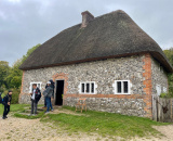 
                                                    img-Weald and Downland Living Museum-3
                        