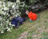 
                                                    img-Zahradní slavnost Čarodějnic-13
                        