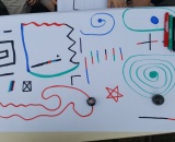 
                                                    img-WORKSHOP S OZOBOTY 12. 6. 2019-7
                        