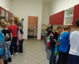 
                                                    img-Listopad 2019-5
                        