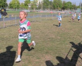 7d852cbaf8.jpg
