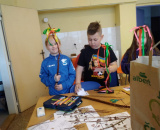 7ddb797a73.jpg