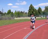 7f19e85424.jpg