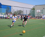 810dae3cdb.jpg