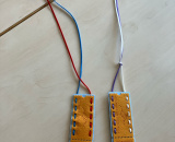 819a2a06ff.jpg