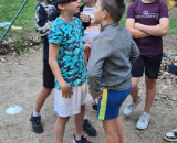 830b02d9d9.jpg