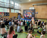 83e2bb4640.jpg