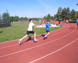 843fe37585.jpg