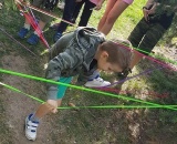 
                                                    img-Zahradní slavnost Čarodějnic-7
                        