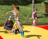 85cc269380.jpg