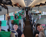 872042e499.jpg