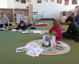 
                                                    img-Program Montessori Květňák-8
                        