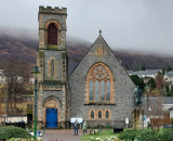 89f81014d4.jpg