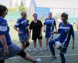 
                                                    img-Fotbal: učitelé – žáci 2019-11
                        