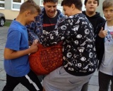 
                                                    img-Sběrové akce-5
                        