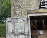 
                                                    img-Weald and Downland Living Museum-10
                        