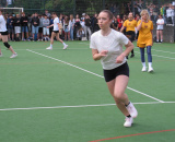 8db1b25fa3.jpg