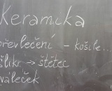 
                                                    img-březen 2018-16
                        