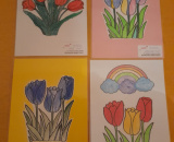 9041d16b6a.jpg