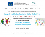 
                                                    img-Pozvánky na akce-1
                        