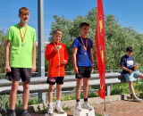 93856ec5f0.jpg