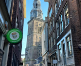 964091c211.jpg