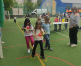 9bcc8c60e5.jpg