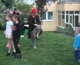 
                                                    img-Zahradní slavnost Čarodějnic-2
                        