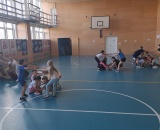 
                                                    img-Program Montessori Květňák-15
                        