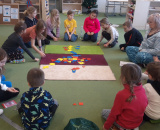 
                                                    img-Program Montessori Květňák-12
                        