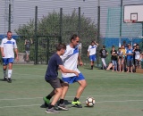 
                                                    img-Fotbal: učitelé – žáci 2019-17
                        