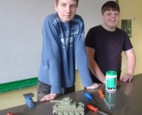 
                                                    img-Modelářský kroužek-2
                        