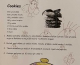 
                                                    img-Recept na leden: COOKIES-3
                        