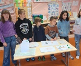 
                                                    img-Program Montessori Květňák-30
                        