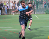 a6cea6e0c1.jpg
