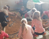 
                                                    img-Program Montessori Květňák-6
                        