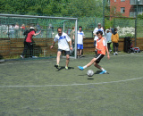 aa23e97674.jpg