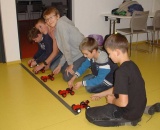 
                                                    img-Mechatronika-10
                        