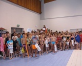 
                                                    img-Plavecké závody na Praze 11-4
                        