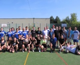 
                                                    img-Fotbal: učitelé – žáci 2019-1
                        