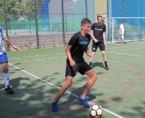 
                                                    img-Fotbal: učitelé – žáci 2019-30
                        