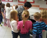 
                                                    img-Recept na prosinec: ŠNECI Z LISTOVÉHO TĚSTA-3
                        