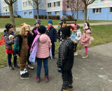 aef55290a5.jpg
