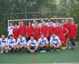 aff629d303.jpg